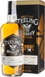Віскі Teeling Stout Cask 0.7 л 46% у подарунковій коробці (5391523270694) - зображення 5