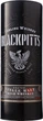 Віскі Teeling Blackpitts Peated в тубусі 0.7 л 46% (5391523276535) - зображення 3