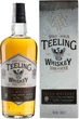 Віскі Teeling&nbsp;Dark&nbsp;Porter&nbsp;0.7 л 46% у подарунковій коробці (5391523277426) - зображення 1