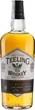 Віскі Teeling&nbsp;Dark&nbsp;Porter&nbsp;0.7 л 46% у подарунковій коробці (5391523277426) - зображення 2