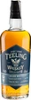 Віскі Teeling&nbsp;Douro&nbsp;Old&nbsp;Vines&nbsp;Casks&nbsp;0.7 л 46% у подарунковій коробці (5391523278911) - зображення 2