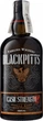 Віскі Teeling&nbsp;Blackpitts&nbsp;Cask&nbsp;Strength в тубусі 0.7 л 56.5% (5391523278980) - зображення 2