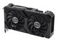 Видеокарта GF RTX 4070 Super 12GB GDDR6X Dual EVO OC Asus (DUAL-RTX4070S-O12G-EVO) - изображение 4