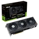 Видеокарта GF RTX 4070 Super 12GB GDDR6X ProArt OC Asus (PROART-RTX4070S-O12G) - изображение 1