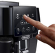 Кавомашина Delonghi Magnifica Start ECAM220.60.B - зображення 4