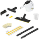 Parownica Karcher SC 1 EasyFix (1.516-401.0) - obraz 1