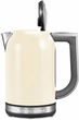 Czajnik elektryczny KitchenAid 5KEK1722EAC - obraz 2
