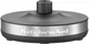Czajnik elektryczny KitchenAid 5KEK1722EAC - obraz 5