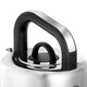 Czajnik elektryczny Russell Hobbs Distinctions Titanium 26422-70 - obraz 4