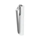 Кусачки кніпсер для нігтів Xiaomi Mijia Nail Clippers - з пилочкою та контейнером, нержавіюча сталь (MJZJD001QW) - зображення 8