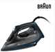 Żelazko Braun TexStyle 9 SI 9682 DB - obraz 5