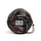 Спальний мішок Ranger Atlant Camo - зображення 6