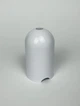 Редуктор вінчика для блендера Mirta BHM 350BM 4-гранна муфта - зображення 1