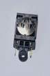 Термостат для чайника JB-01E SLD113 KSD588 SL-888 Mirta&nbsp; - зображення 3