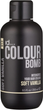 Balsam tonujący do włosów IdHair Colour Bomb Soft Vanilla 250 ml (5704699875004) - obraz 1