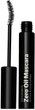 Tusz do rzęs modelujący Sandstone Zero Oil Long Lash 01 Black 8 ml (5713584004597) - obraz 2