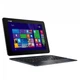 Планшет Трансформер Asus T100CHI 64Гб IPS Full_HD Refurbished - зображення 5