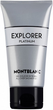 Perfumowany żel pod prysznic Montblanc Explorer Platinium 150 ml (3386460135887) - obraz 1