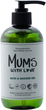 Гель для душу Mums With Love Bath and Shower Gel 250 мл (5707761511503) - зображення 1