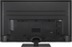 Телевізор Panasonic TX-55LX650E - зображення 6