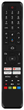 Телевізор Panasonic TX-55LX650E - зображення 7