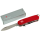 Складаний швейцарський ніж Victorinox Delemont" EvoGrip S 14 in 1 Vx23903.SE - зображення 3