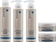 Набор подарочный Kaeso Hydrating Collection для нормальной и сухой кожи (5060148612751) - изображение 2