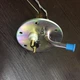 Датчик уровня топлива PARTS-MALL PDC-501 DAEWOO NEXIA - изображение 3