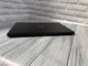 Ноутбук Dell Latitude 5580 / 15.6" (1920x1080) IPS / Intel Core i5- 7 Gen / 16 GB DDR4 / 512 GB SSD / nVIDIA/ Web-cam / HDMI б/в - зображення 5