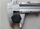 Пробка оливного піддона FEBI 03160 OPEL ASCONA B, C, ASTRA F,G, CALIBRA A, CORSA A, B 1.0-3.0 73 ->, DAEWOO NEXIA - зображення 2