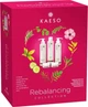 Набор подарочный Kaeso Rebalancing Collection для жирной и комбинированной кожи (5060148612744) - изображение 1