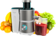 Соковижималка CECOTEC Juice&Fresh 400 Titan White - зображення 2