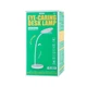 Настільна лампа Remax RT-E810 LED Homi Light Series - изображение 4