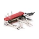 Складной швейцарский нож Victorinox Cybertool M Red 32 in 1 Vx17725.T - изображение 2