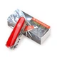 Складной швейцарский нож Victorinox Cybertool M Red 32 in 1 Vx17725.T - изображение 4