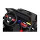 Електромобіль Ramiz Raptor Drifter MP3 LED 12 В Fire, PA.S2388.POM - зображення 8
