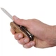 Складной нож Victorinox Swisschamp Wood 29-in-1 (Vx16791.63) – дерево + сталь - изображение 9