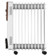 Обогреватель Ardesto OFH-11X1 - изображение 3