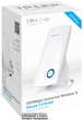 Ретранслятор TP-Link TL-WA850RE - зображення 7