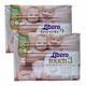Дитячі підгузники Libero Touch 3 ( 5-9 кг), 96 шт - изображение 1