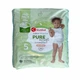 Дитячі підгузники Kruidvat Pure & Soft 5 (10-16 кг), 20 шт - зображення 1