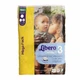 Дитячі підгузники Libero Comfort 3 (5-9 кг), 84 шт - зображення 1