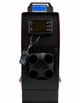 Автономка повітряна Profter Pro-5000 5Квт (12/ 24/ 220W) Стаціонарна моноблок - зображення 3