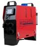 Автономка повітряна Profter Pro-5000 5Квт (12/ 24/ 220W) Стаціонарна моноблок - зображення 4