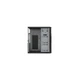 Корпус Gamemax ET-211-U3 NP без БП - зображення 4