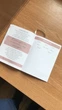 Весільний планер YPN My perfect wedding planner білий (YPNWEDPL) - изображение 9
