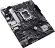 Материнская плата ASUS Prime H610M-A WiFi - изображение 4