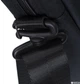 Сумка для ноутбука RivaCase 8335 Black 15.6" - изображение 7