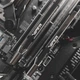 Память Patriot 32 GB (2x16GB) DDR4 3200 MHz Viper Steel (PVS432G320C6K) - изображение 4