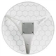 Маршрутизатор MikroTik LHG LTE18 (LHGGM&EG18-EA) - зображення 2